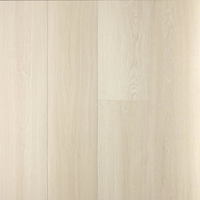 Echelon Flooring - Beachfront Select Collection - 9.4 in. x 59.6 in. Laminate - Surf