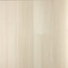 Echelon Flooring - Beachfront Select Collection - 9.4 in. x 59.6 in. Laminate - Surf