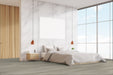 Echelon Flooring - Beachfront Select Collection - 9.4 in. x 59.6 in. Laminate - Tides Room Scene