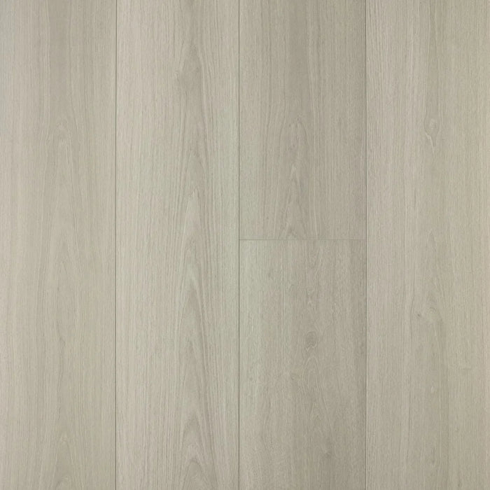 Echelon Flooring - Beachfront Select Collection - 9.4 in. x 59.6 in. Laminate - Tides