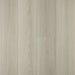 Echelon Flooring - Beachfront Select Collection - 9.4 in. x 59.6 in. Laminate - Tides