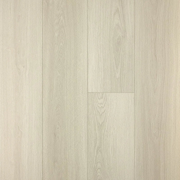 Echelon Flooring - Beachfront Select Collection - 9.4 in. x 59.6 in. Laminate - Waves