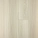 Echelon Flooring - Beachfront Select Collection - 9.4 in. x 59.6 in. Laminate - Waves