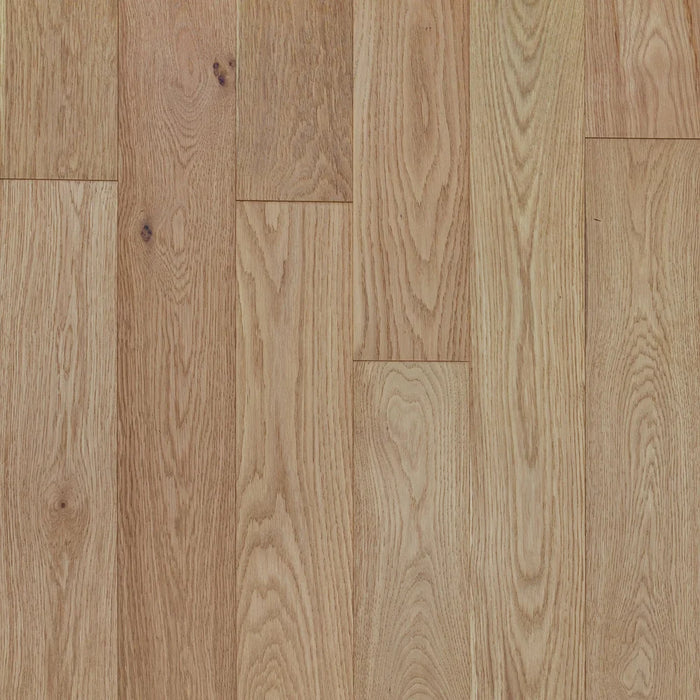 Echelon Flooring - Cascadia Collection - 5 in. x 71 1/4 in. Engineered Hardwood - Astoria