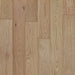Echelon Flooring - Cascadia Collection - 5 in. x 71 1/4 in. Engineered Hardwood - Astoria