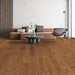 Echelon Flooring - Cascadia Collection - 5 in. x 71 1/4 in. Engineered Hardwood - Crater Lake Room Scene