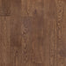 Echelon Flooring - Cascadia Collection - 5 in. x 71 1/4 in. Engineered Hardwood - Crater Lake