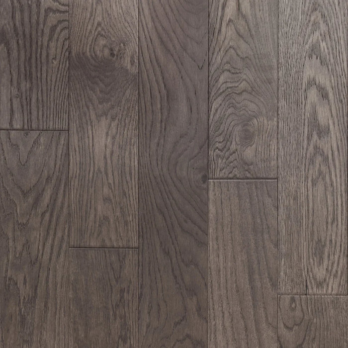 Echelon Flooring - Cascadia Collection - 5 in. x 71 1/4 in. Engineered Hardwood - Mt. Hood