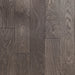 Echelon Flooring - Cascadia Collection - 5 in. x 71 1/4 in. Engineered Hardwood - Mt. Hood
