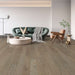 Echelon Flooring - Cascadia Collection - 5 in. x 71 1/4 in. Engineered Hardwood - Pike Place Room Scene