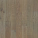 Echelon Flooring - Cascadia Collection - 5 in. x 71 1/4 in. Engineered Hardwood - Pike Place
