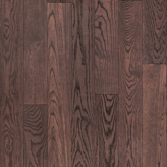 Echelon Flooring - Cascadia Collection - 5 in. x 71 1/4 in. Engineered Hardwood - Rainier