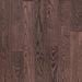 Echelon Flooring - Cascadia Collection - 5 in. x 71 1/4 in. Engineered Hardwood - Rainier