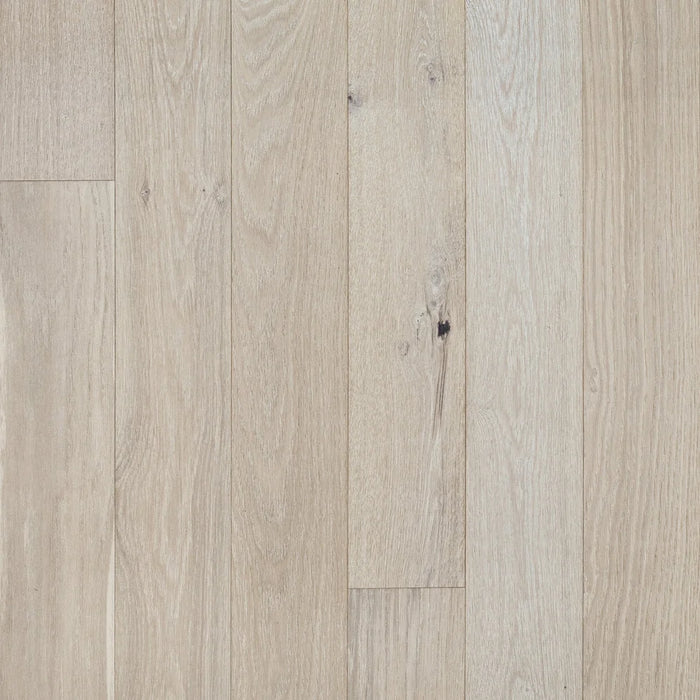 Echelon Flooring - Cascadia Collection - 5 in. x 71 1/4 in. Engineered Hardwood - Victoria