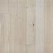 Echelon Flooring - Cascadia Collection - 5 in. x 71 1/4 in. Engineered Hardwood - Victoria