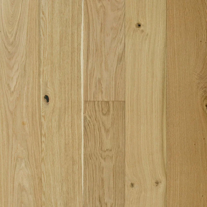 Echelon Flooring - Island Retreat Collection - 8 in. x 74.8 in. Engineered Hardwood - Antigua