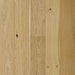 Echelon Flooring - Island Retreat Collection - 8 in. x 74.8 in. Engineered Hardwood - Antigua
