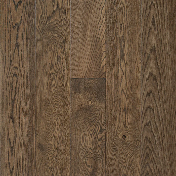 Echelon Flooring - Island Retreat Collection - 8 in. x 74.8 in. Engineered Hardwood - Bali