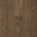 Echelon Flooring - Island Retreat Collection - 8 in. x 74.8 in. Engineered Hardwood - Bali