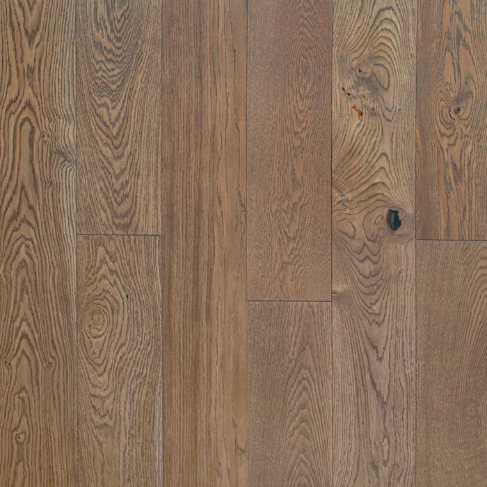 Echelon Flooring - Island Retreat Collection - 8 in. x 74.8 in. Engineered Hardwood - Bora Bora