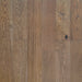 Echelon Flooring - Island Retreat Collection - 8 in. x 74.8 in. Engineered Hardwood - Bora Bora