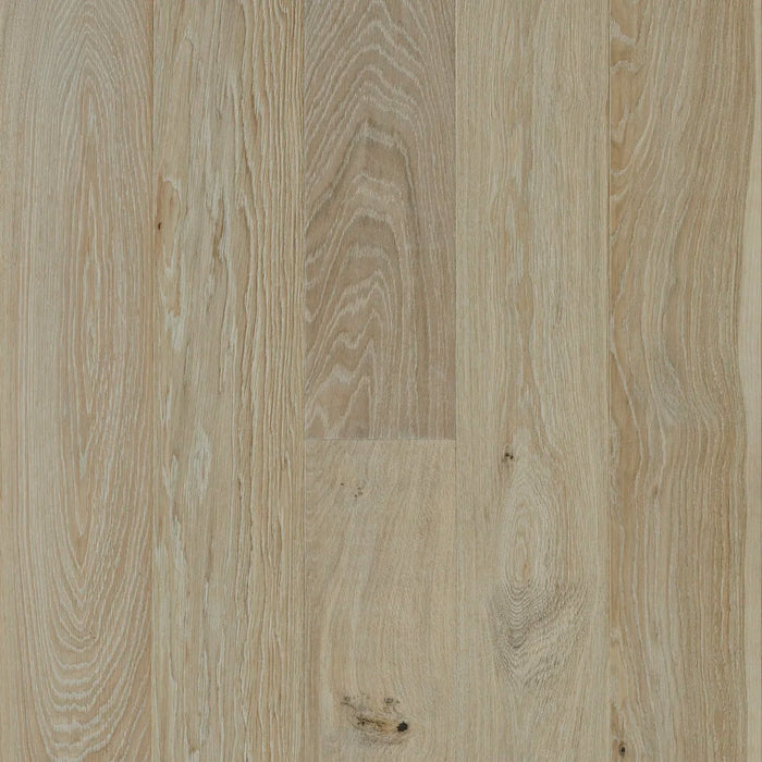 Echelon Flooring - Island Retreat Collection - 8 in. x 74.8 in. Engineered Hardwood - Capri