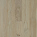 Echelon Flooring - Island Retreat Collection - 8 in. x 74.8 in. Engineered Hardwood - Capri