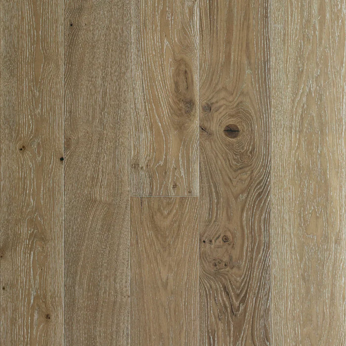 Echelon Flooring - Island Retreat Collection - 8 in. x 74.8 in. Engineered Hardwood - Cayman