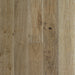 Echelon Flooring - Island Retreat Collection - 8 in. x 74.8 in. Engineered Hardwood - Cayman