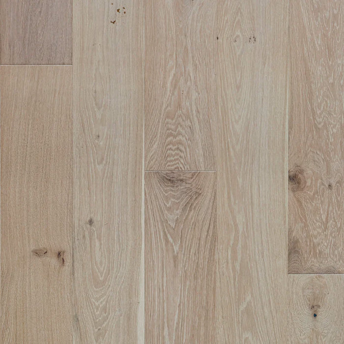 Echelon Flooring - Island Retreat Collection - 8 in. x 74.8 in. Engineered Hardwood - Ibiza