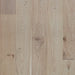 Echelon Flooring - Island Retreat Collection - 8 in. x 74.8 in. Engineered Hardwood - Ibiza