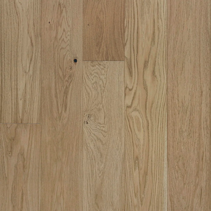 Echelon Flooring - Island Retreat Collection - 8 in. x 74.8 in. Engineered Hardwood - Maui