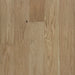 Echelon Flooring - Island Retreat Collection - 8 in. x 74.8 in. Engineered Hardwood - Maui