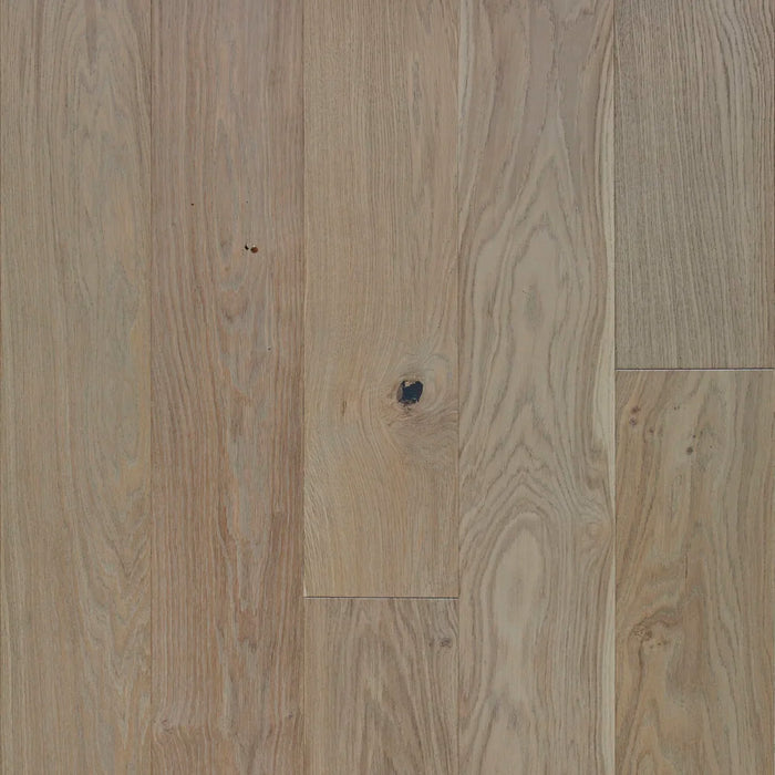 Echelon Flooring - Island Retreat Collection - 8 in. x 74.8 in. Engineered Hardwood - Santorini