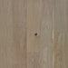 Echelon Flooring - Island Retreat Collection - 8 in. x 74.8 in. Engineered Hardwood - Santorini