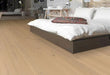 Echelon Flooring - Reserve Oak Collection - 7.5 in. x 74.8 in. Engineered Hardwood - Pebble Beach Room Scene