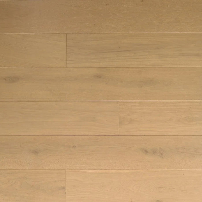 Echelon Flooring - Reserve Oak Collection - 7.5 in. x 74.8 in. Engineered Hardwood - Pebble Beach