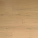Echelon Flooring - Reserve Oak Collection - 7.5 in. x 74.8 in. Engineered Hardwood - Pebble Beach