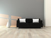 Echelon Flooring - Reserve Oak Collection - 7.5 in. x 74.8 in. Engineered Hardwood - Augusta Room Scene