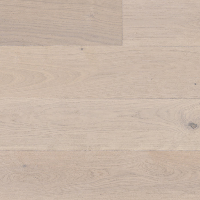 Echelon Flooring - Reserve Oak Collection - 7.5 in. x 74.8 in. Engineered Hardwood - Augusta