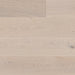 Echelon Flooring - Reserve Oak Collection - 7.5 in. x 74.8 in. Engineered Hardwood - Augusta