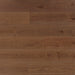 Echelon Flooring - Reserve Oak Collection - 7.5 in. x 74.8 in. Engineered Hardwood - Muirfield