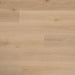 Echelon Flooring - Reserve Oak Collection - 7.5 in. x 74.8 in. Engineered Hardwood - Oakmont