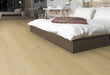 Echelon Flooring - Reserve Oak Collection - 7.5 in. x 74.8 in. Engineered Hardwood - Pinehurst Room Scene