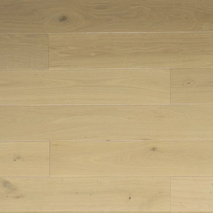 Echelon Flooring - Reserve Oak Collection - 7.5 in. x 74.8 in. Engineered Hardwood - Pinehurst