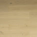 Echelon Flooring - Reserve Oak Collection - 7.5 in. x 74.8 in. Engineered Hardwood - Pinehurst