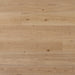 Echelon Flooring - Reserve Oak Collection - 7.5 in. x 74.8 in. Engineered Hardwood - Spyglass