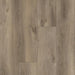 Echelon Flooring - Ultra Collection - 9 in. x 60 in. WPC Luxury Vinyl - Iced Coffee