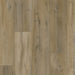 Echelon Flooring - Ultra Collection - 9 in. x 60 in. WPC Luxury Vinyl - Weathered Tan