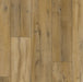 Echelon Flooring - Ultra Collection - 9 in. x 60 in. WPC Luxury Vinyl - Amber